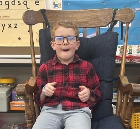 Screenshot 2026-02-17 102209