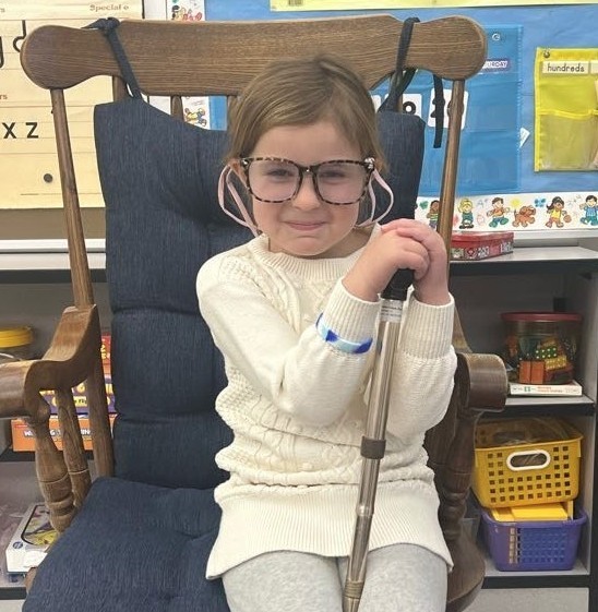 Screenshot 2026-02-17 102223