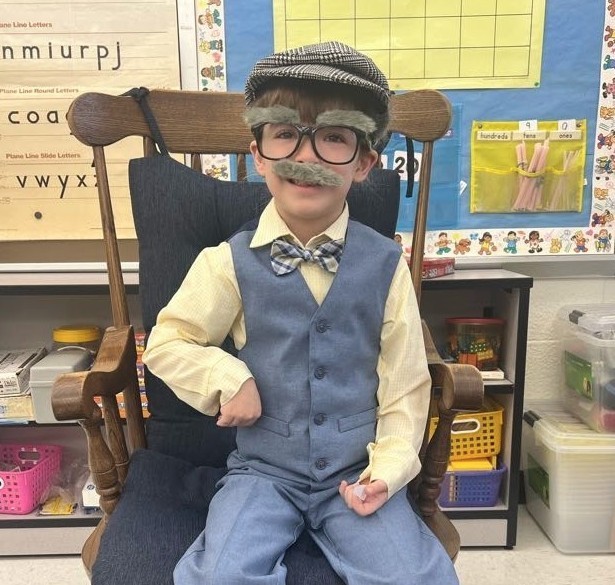 Screenshot 2026-02-17 101955