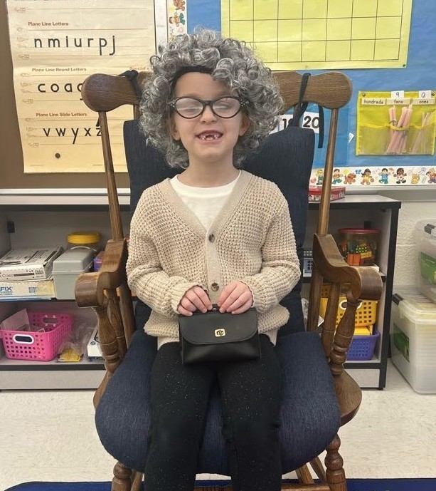 Screenshot 2026-02-17 101937