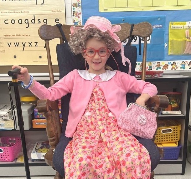 Screenshot 2026-02-17 102009