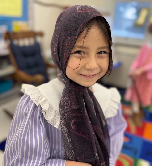 Screenshot 2026-02-17 094522