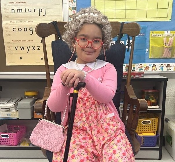 Screenshot 2026-02-17 102024