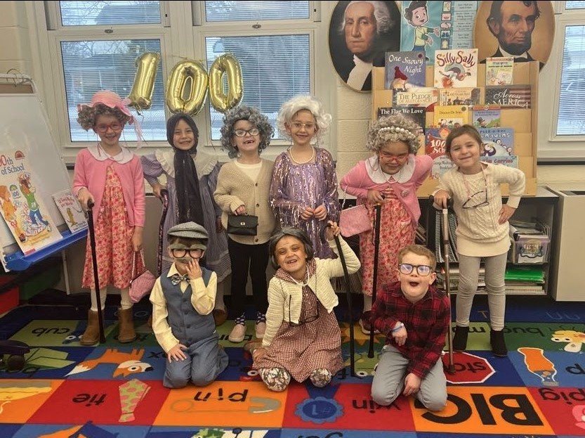 Screenshot 2026-02-17 101912