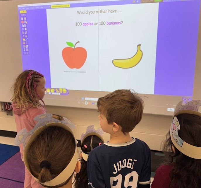 Screenshot 2026-02-17 103910