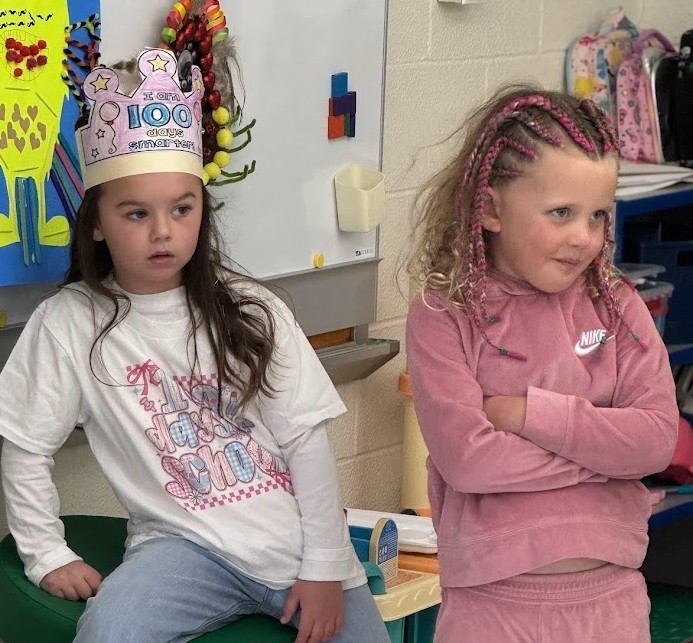 Screenshot 2026-02-17 104043