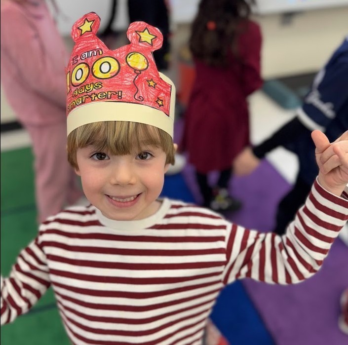 Screenshot 2026-02-17 103947