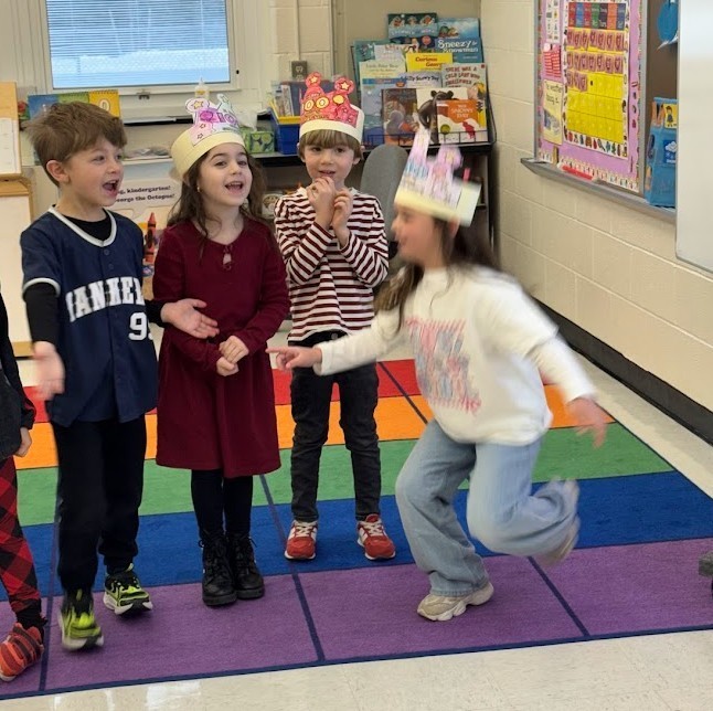 Screenshot 2026-02-17 103932