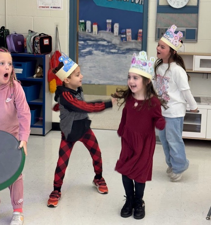 Screenshot 2026-02-17 104009