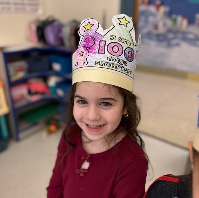 Screenshot 2026-02-17 103853