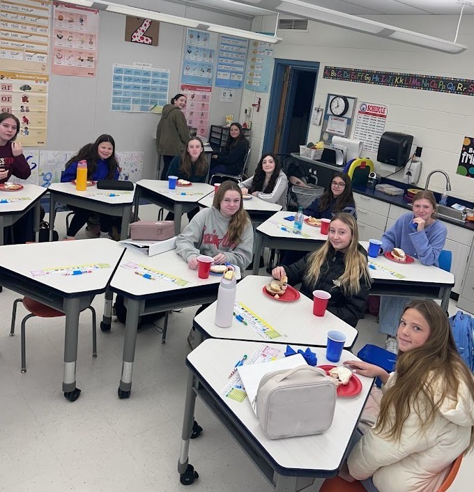 Screenshot 2026-02-19 142517