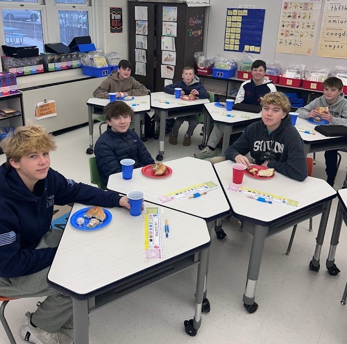 Screenshot 2026-02-19 140627