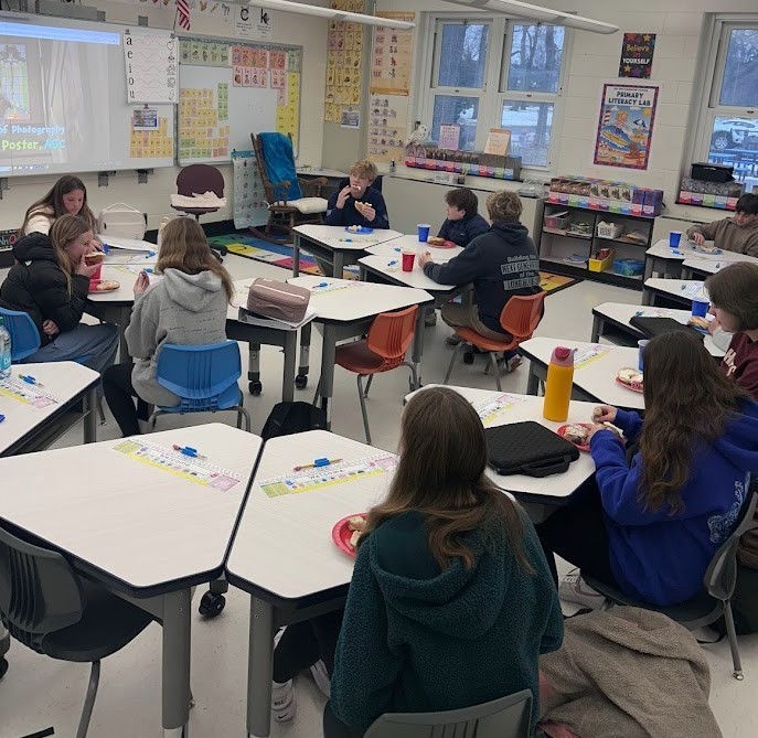 Screenshot 2026-02-19 140714