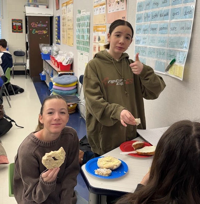 Screenshot 2026-02-19 142443