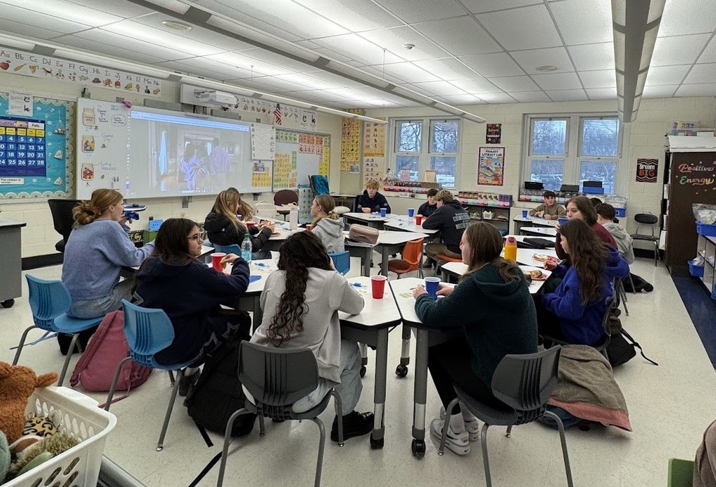 Screenshot 2026-02-19 142427