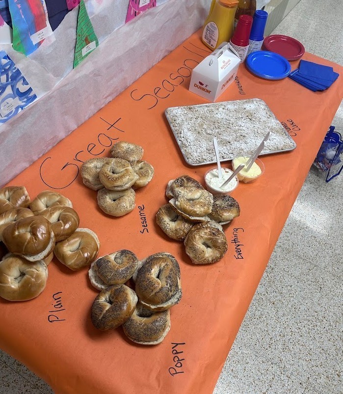 Screenshot 2026-02-19 140556