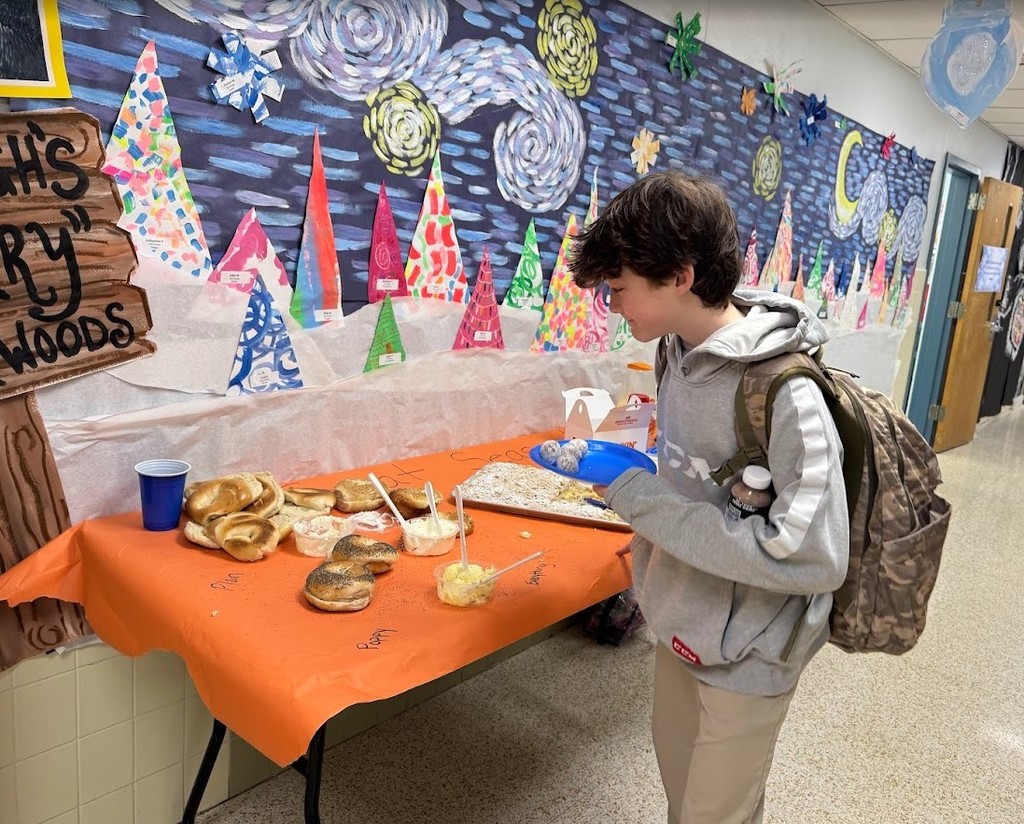 Screenshot 2026-02-19 142502