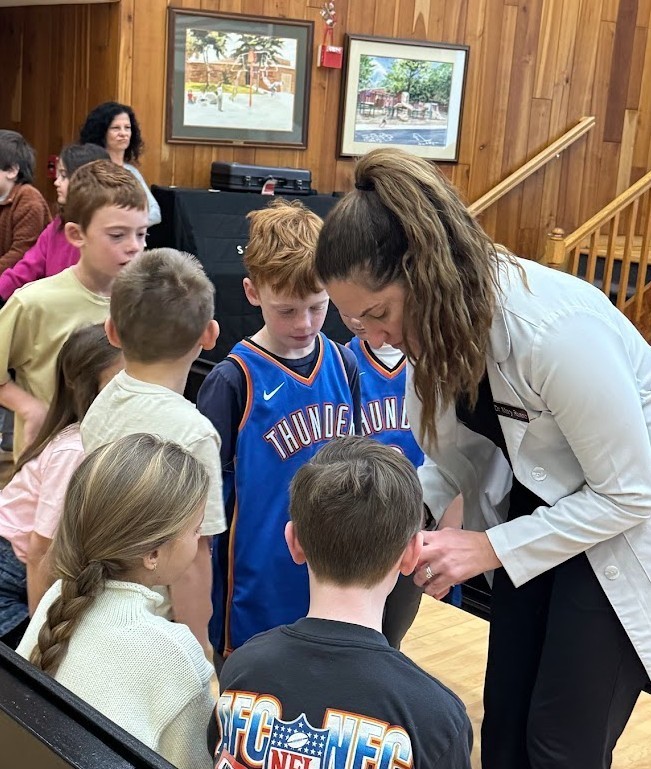 Screenshot 2026-02-26 133402