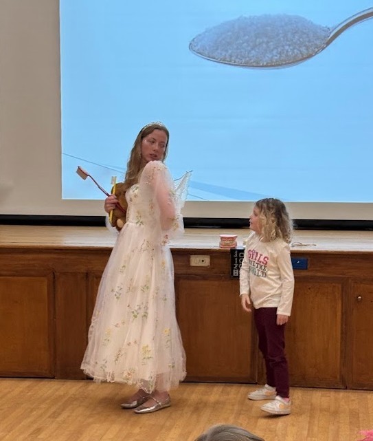 Screenshot 2026-02-26 133143