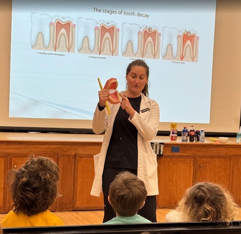 Screenshot 2026-02-26 132855