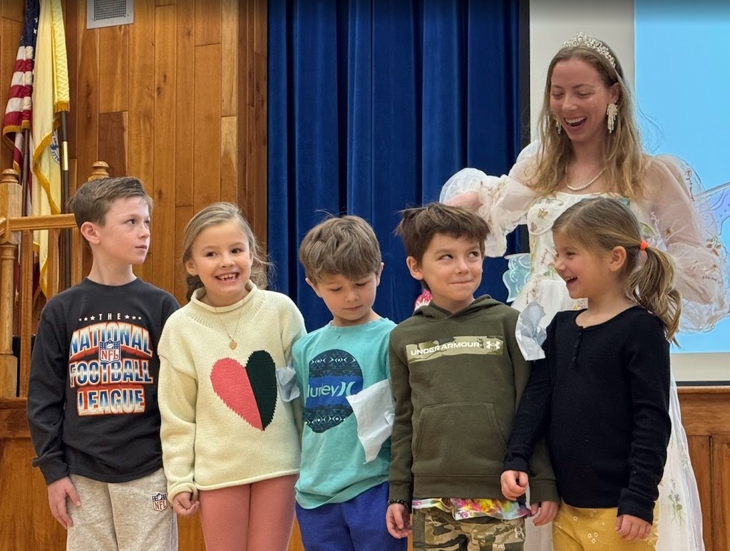 Screenshot 2026-02-26 133024