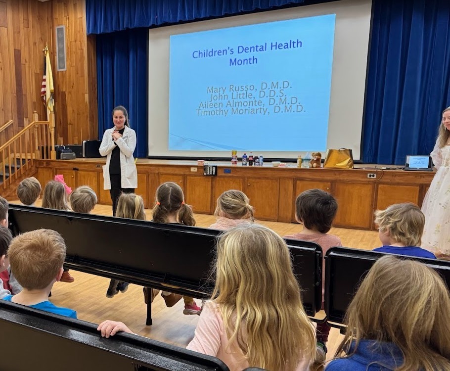 Screenshot 2026-02-26 132801