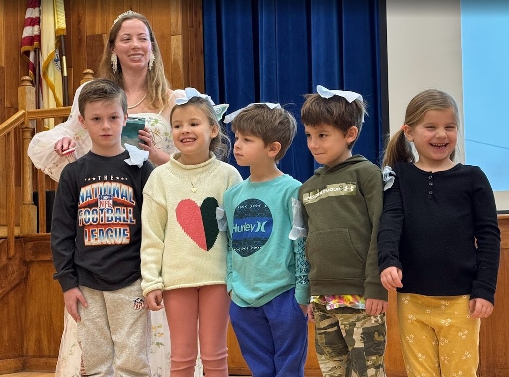 Screenshot 2026-02-26 132918