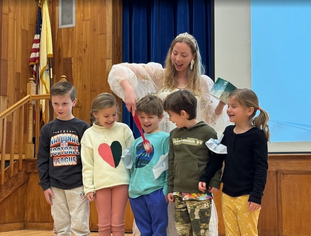 Screenshot 2026-02-26 133053