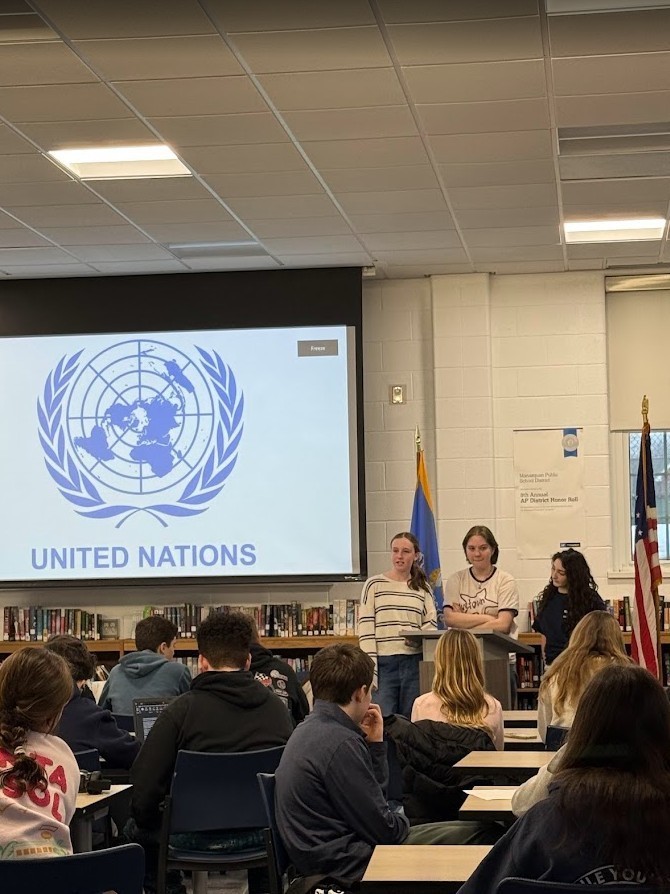 Screenshot 2026-02-26 164033