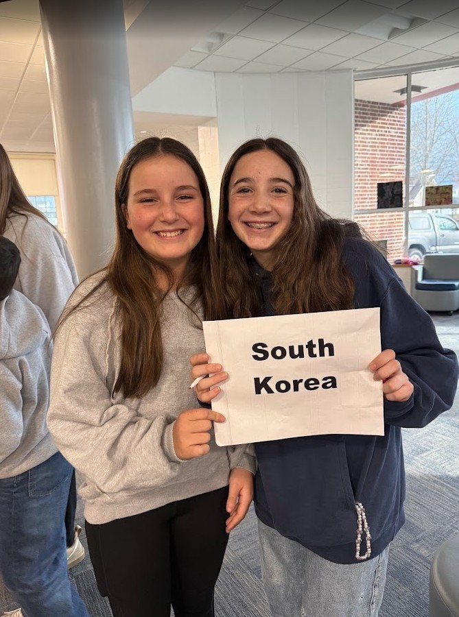 Screenshot 2026-02-26 164019