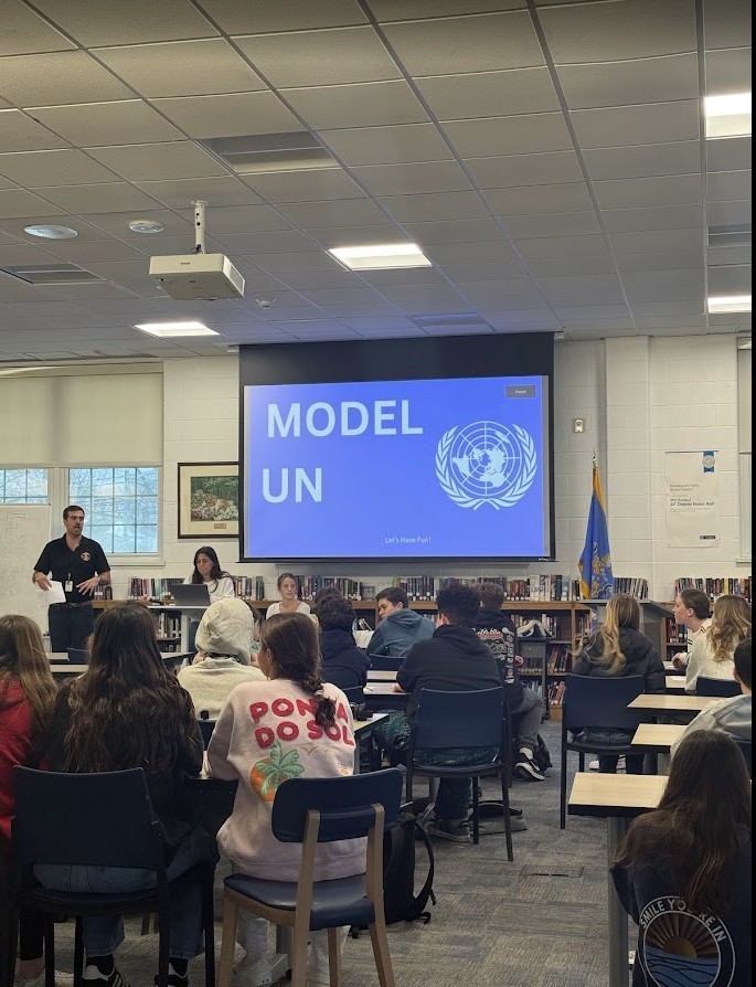 Screenshot 2026-02-26 164048