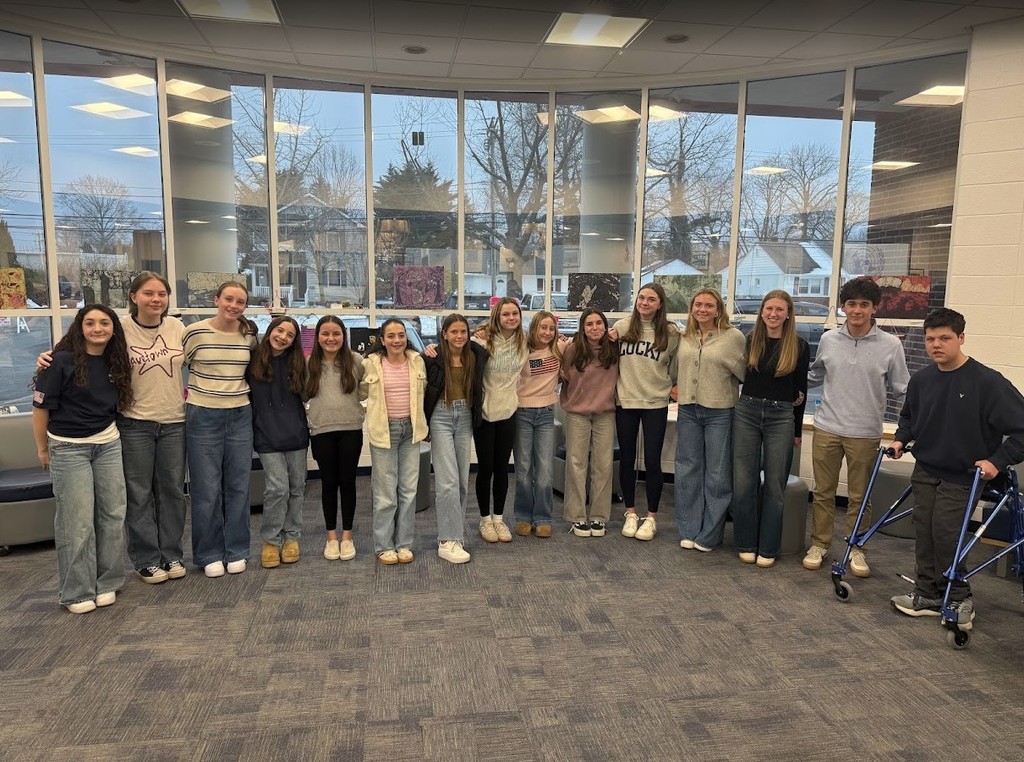 Screenshot 2026-02-26 164004