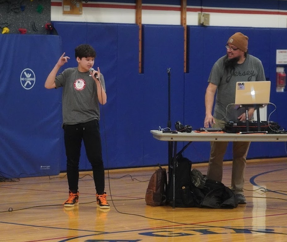 Screenshot 2026-02-27 154932