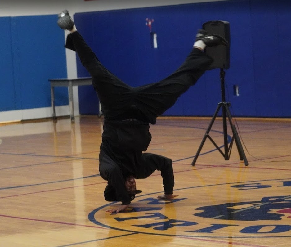 Screenshot 2026-02-27 154812