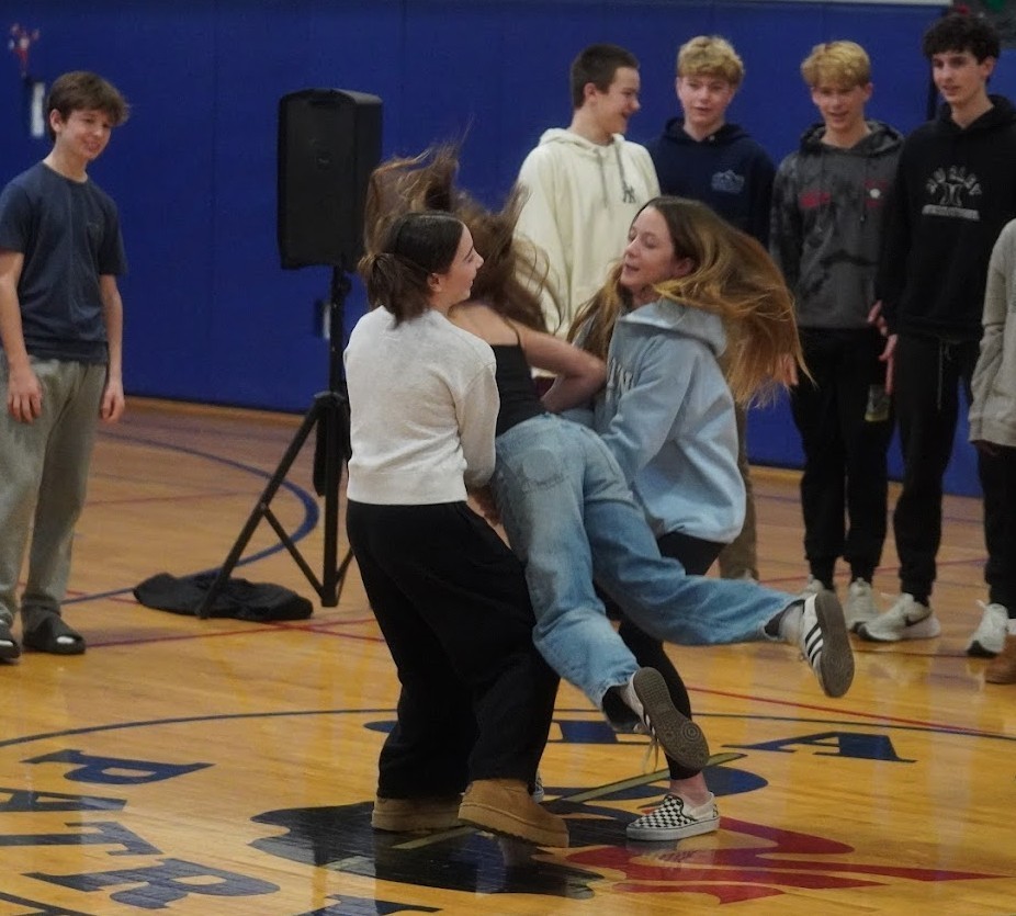 Screenshot 2026-02-27 155303