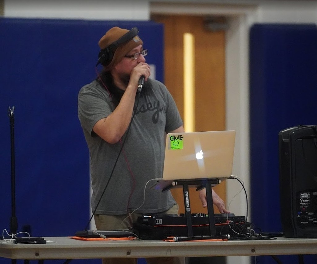 Screenshot 2026-02-27 155515