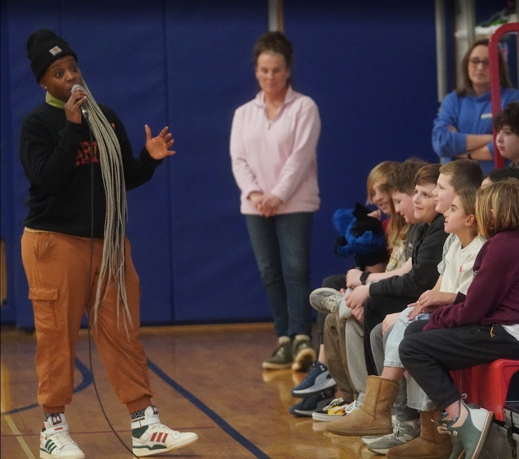 Screenshot 2026-02-27 155346