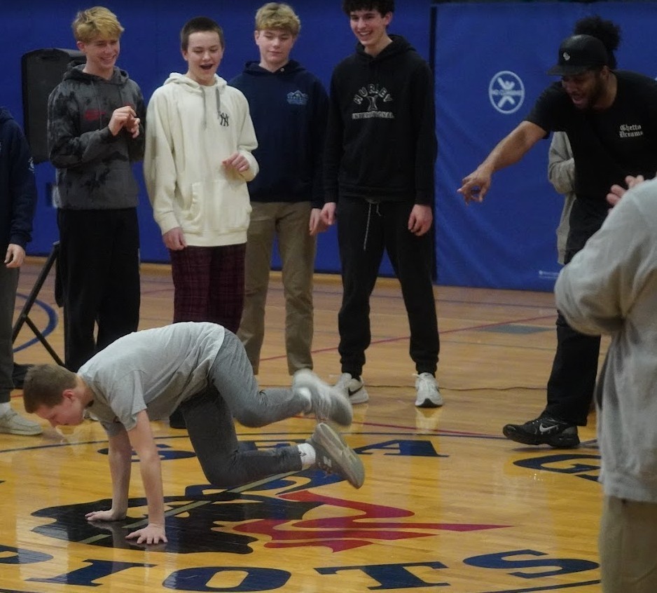 Screenshot 2026-02-27 155117