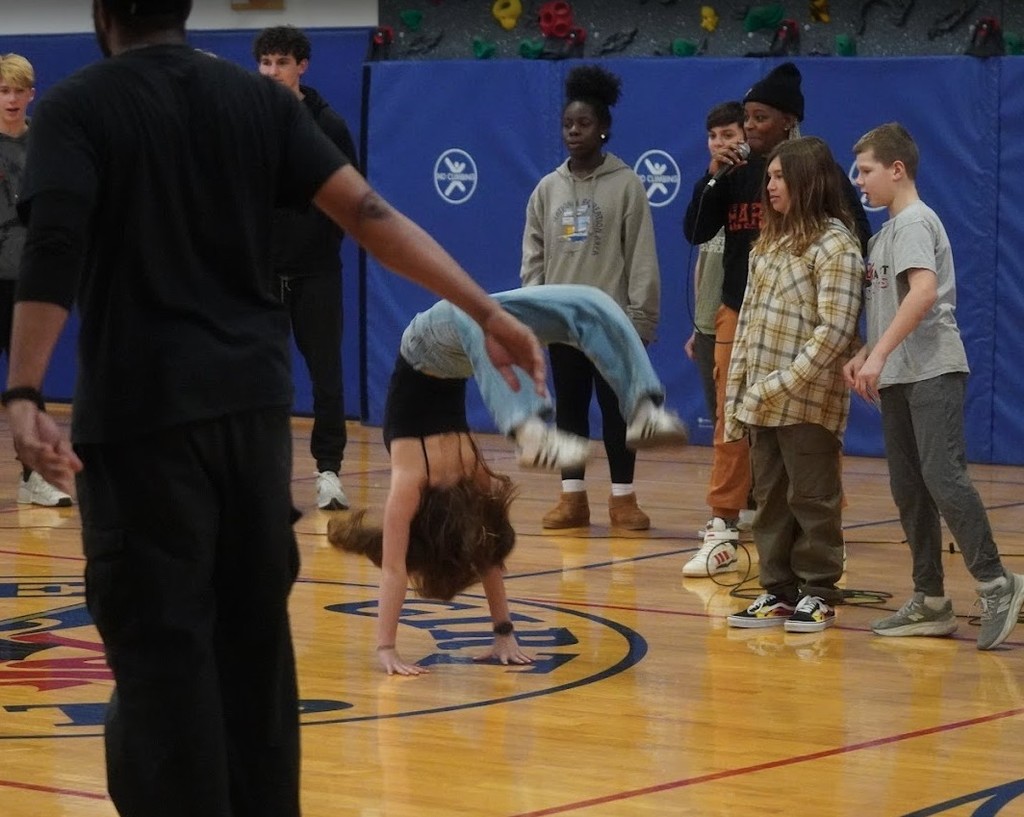 Screenshot 2026-02-27 155027