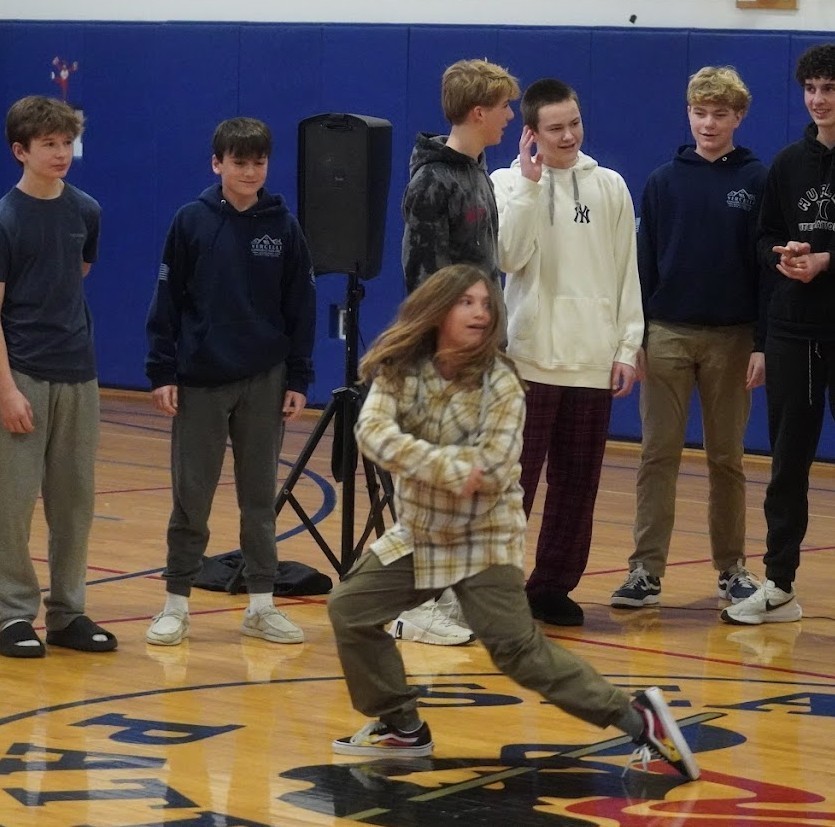 Screenshot 2026-02-27 155155