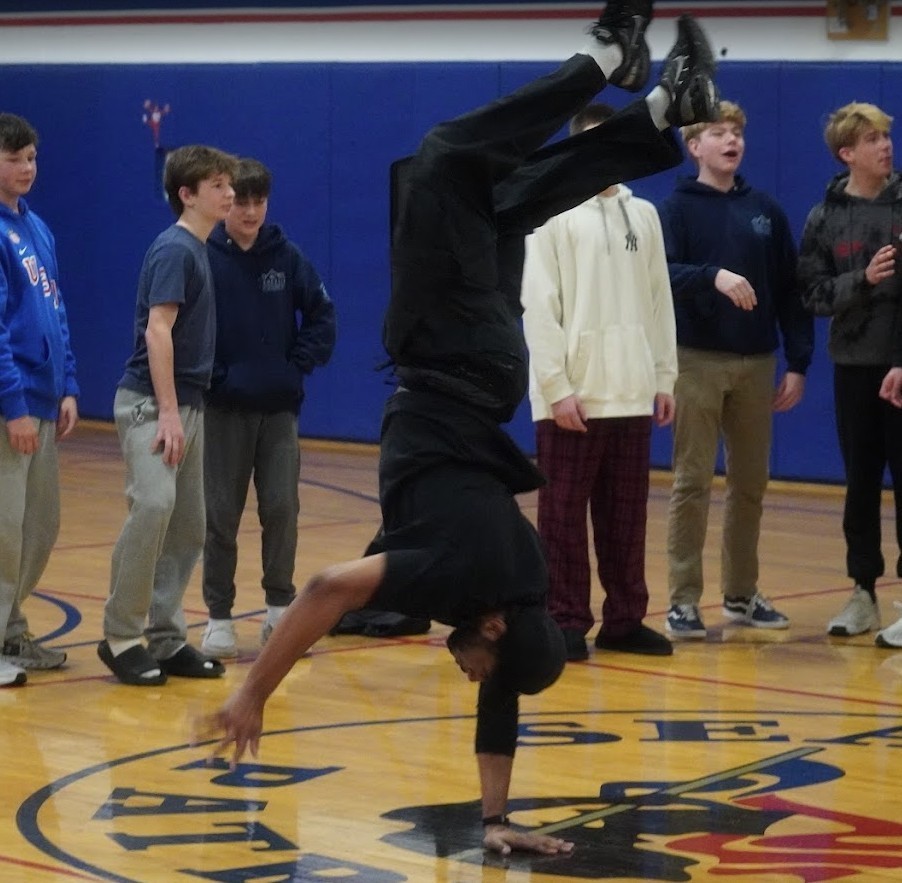 Screenshot 2026-02-27 155224