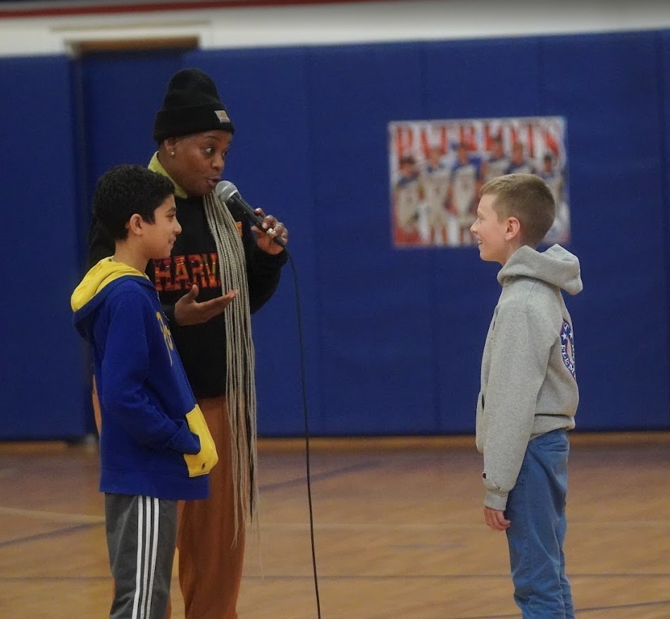 Screenshot 2026-02-27 154906