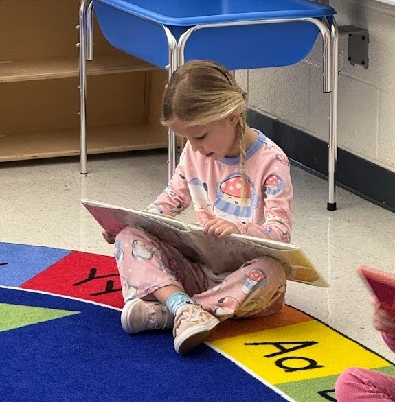 Screenshot 2026-03-02 095405