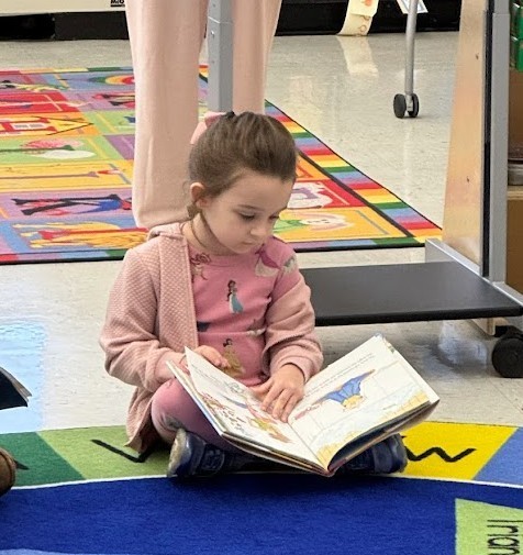 Screenshot 2026-03-02 095441