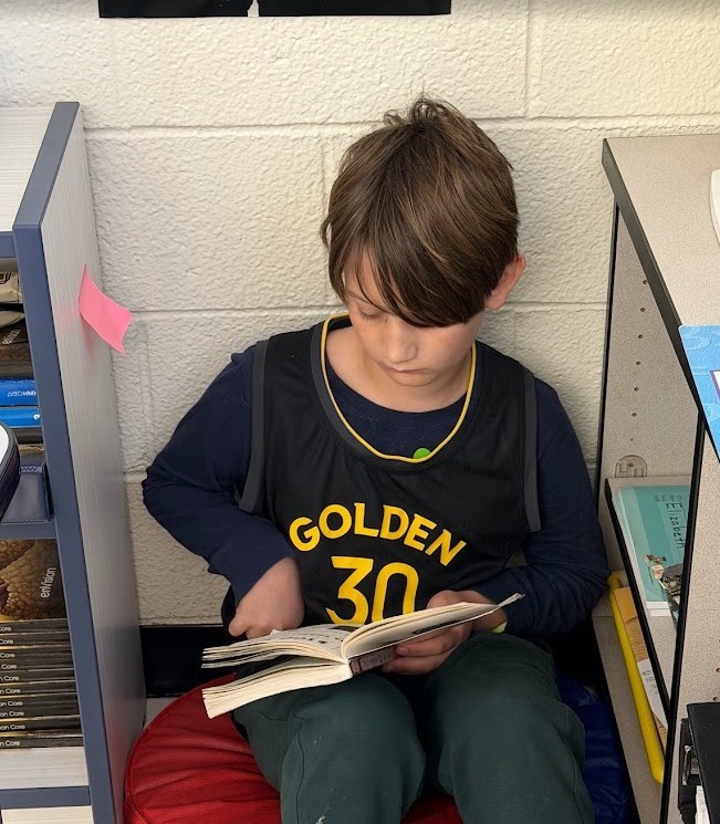 Screenshot 2026-03-02 095629