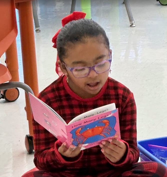 Screenshot 2026-03-02 095503