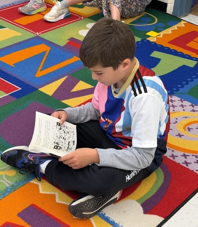 Screenshot 2026-03-02 095744