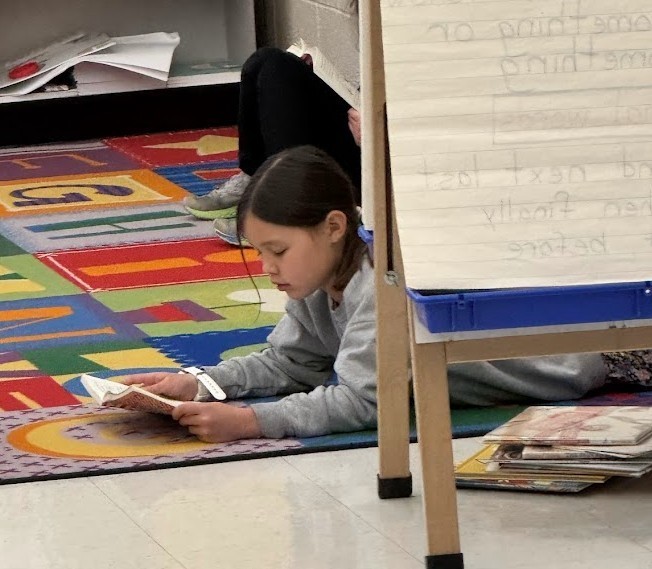 Screenshot 2026-03-02 095525