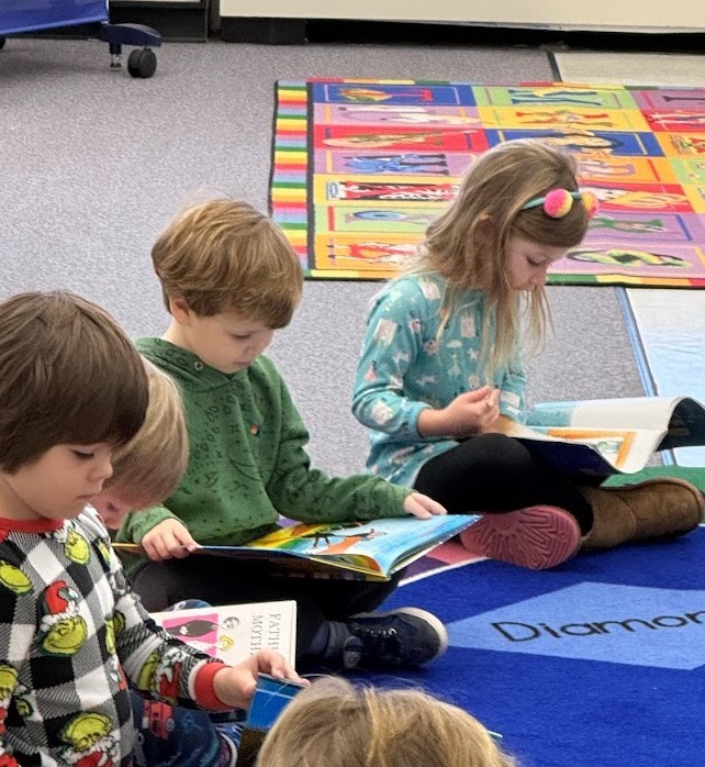 Screenshot 2026-03-02 095425