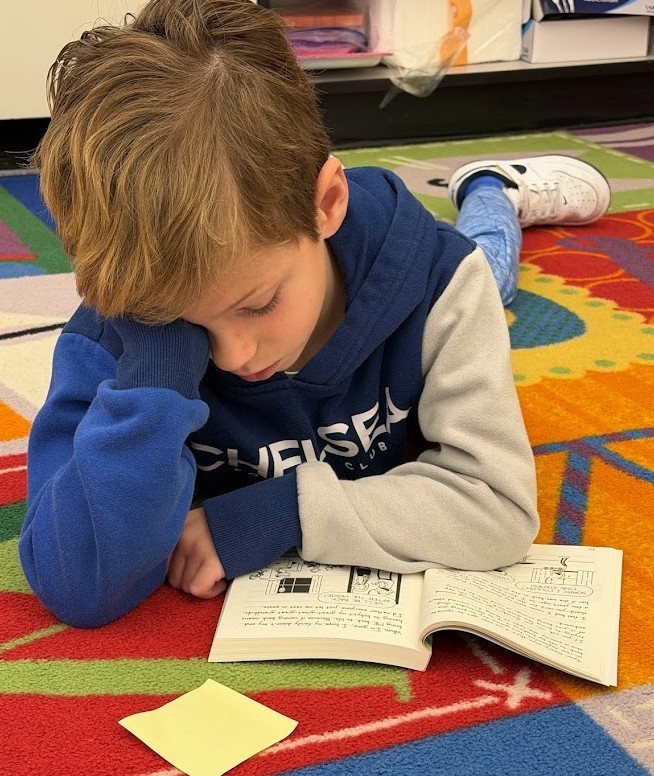 Screenshot 2026-03-02 095656